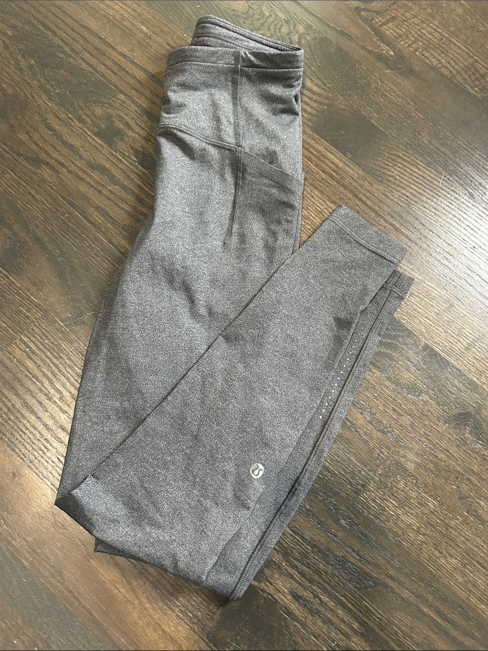 Lululemon swift speed 28”